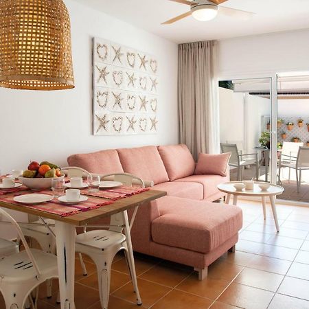 Can Serol Apartaments Capdepera  Εξωτερικό φωτογραφία